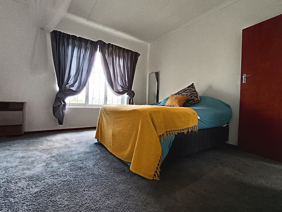 3 Bedroom Property for Sale in Fisherhaven Western Cape